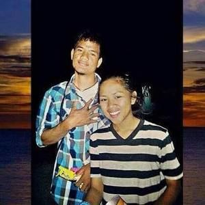 Meet your Posher, Bwijo