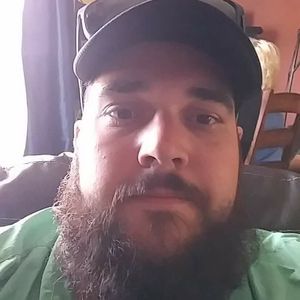 Meet your Posher, Doug