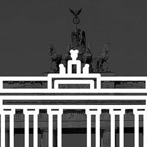 Meet your Posher, Jack