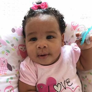 Meet your Posher, Nathan