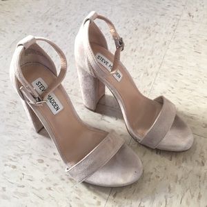 Steve Madden - Carson Sandal