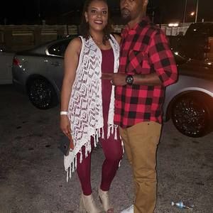 Meet your Posher, Adrian