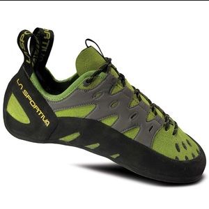 La Sportiva Tarantulace Climbing Shoes