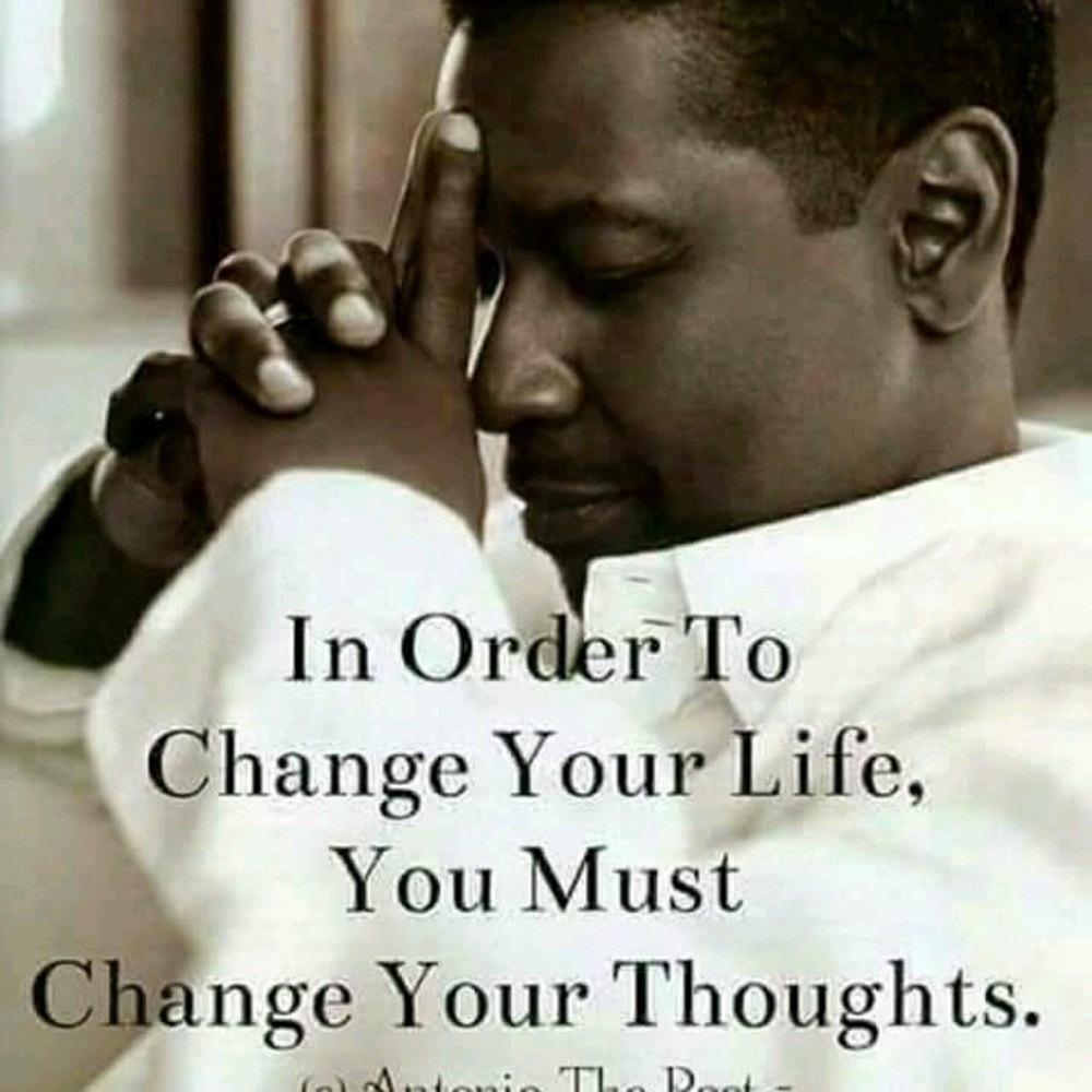 Meet your Posher, Valerie