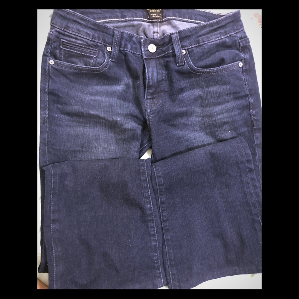 ANONAME Jeans size 28 X 30