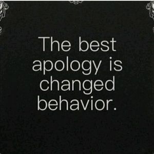 Meet your Posher, Leticia