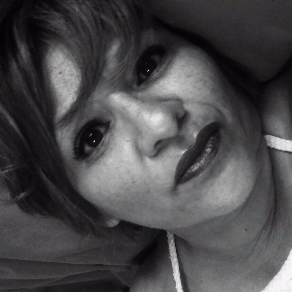 Meet your Posher, Lilly