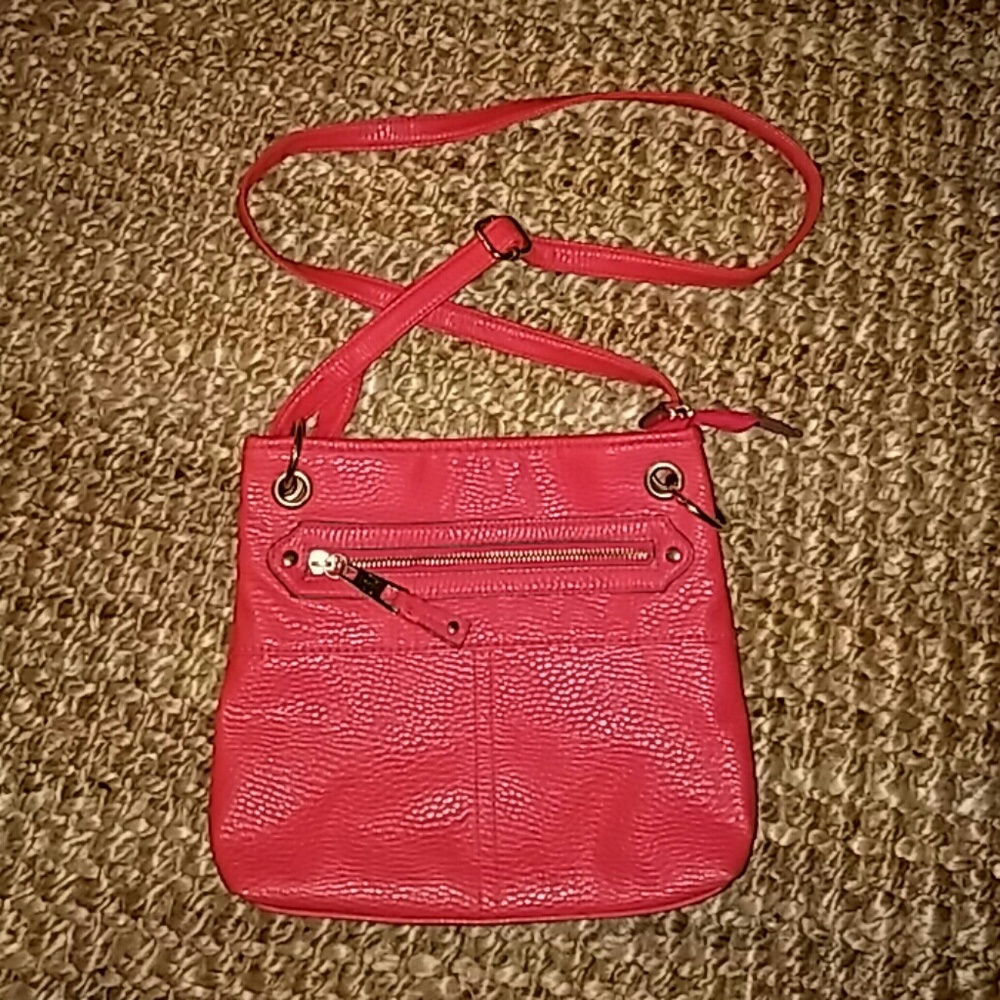 Girls Crossbody Purse
