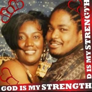 Meet your Posher, Cie