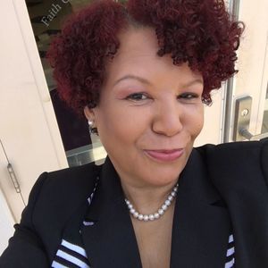 Meet your Posher, Melody