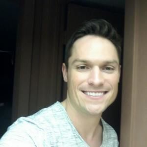 Meet your Posher, Brock