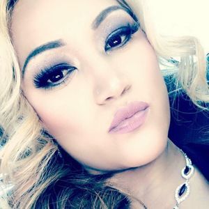 Meet your Posher, Martha