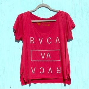 RVCA