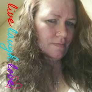 Meet your Posher, Paula