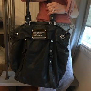 Marc Jacob's Large Handbag