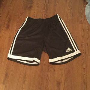 Men's shorts