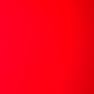 Meet your Posher, Gil