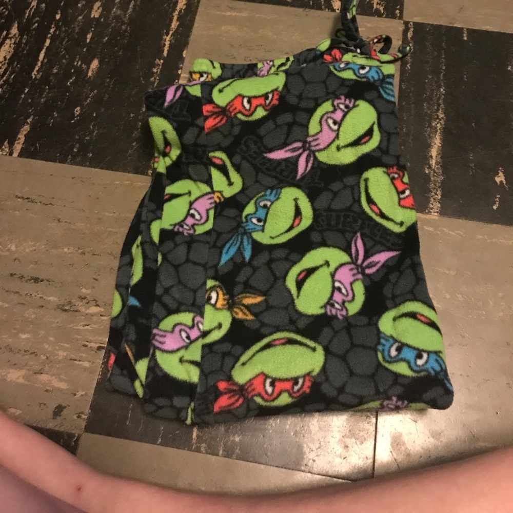 Super soft comfy sweat pants