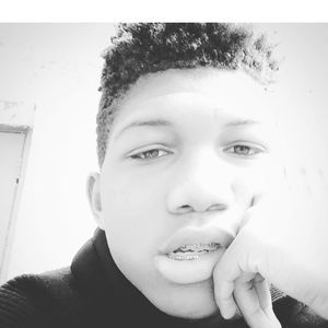 Meet your Posher, Kaye