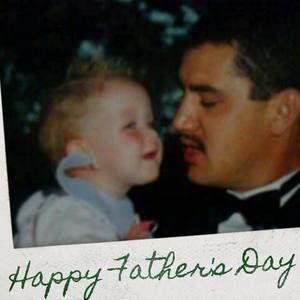 Meet your Posher, Allie nicole