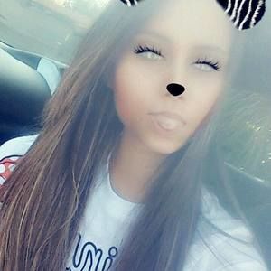 Meet your Posher, Ami