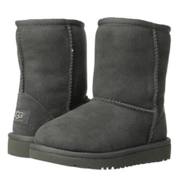 UGG Other - NEW UGG Classic Boot