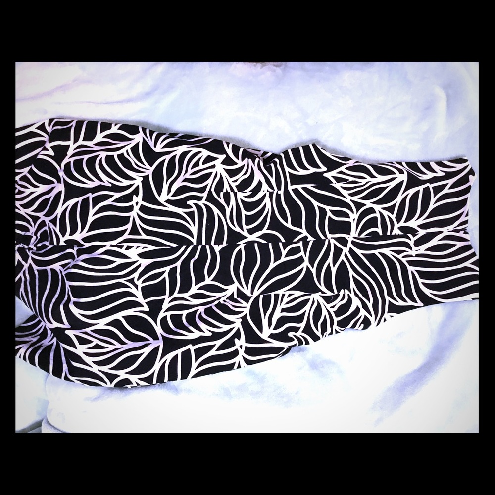 Grace Stretchy Dress