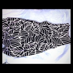 Grace Stretchy Dress