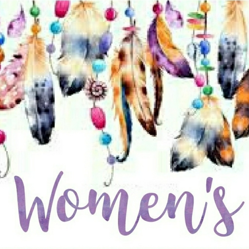 Women's Clothing