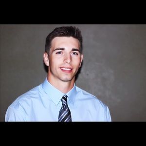 Meet your Posher, Jakob
