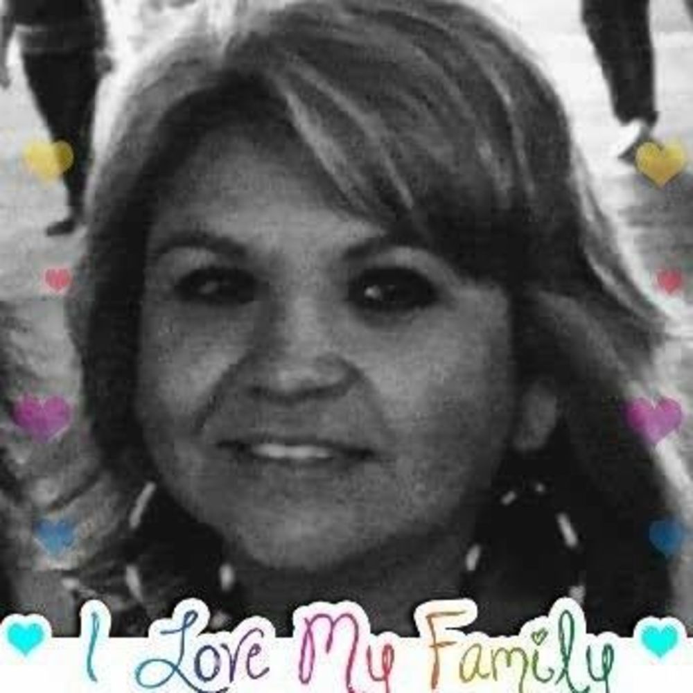 Meet your Posher, Beatriz