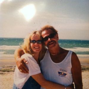 Meet your Posher, Gail