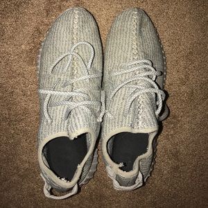 Adidas Moonrock Yeezys