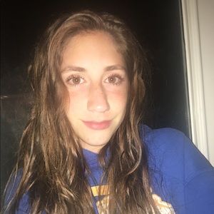 Meet your Posher, Victoria