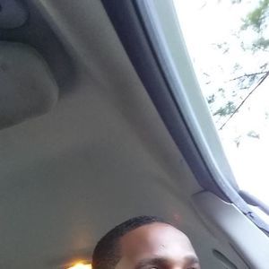 Meet your Posher, Ricardo