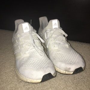 Adidas Ultra boost