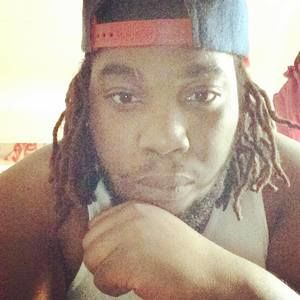 Meet your Posher, Curtis