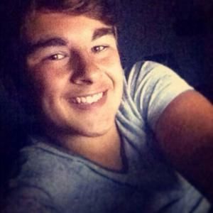 Meet your Posher, Devon