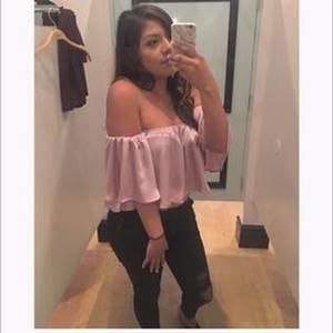 Meet your Posher, Ruby