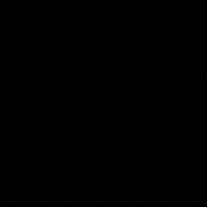 Meet your Posher, Cj