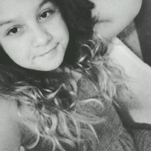 Meet your Posher, Alison