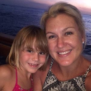 Meet your Posher, Ali