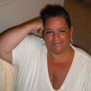 Meet your Posher, Carrie