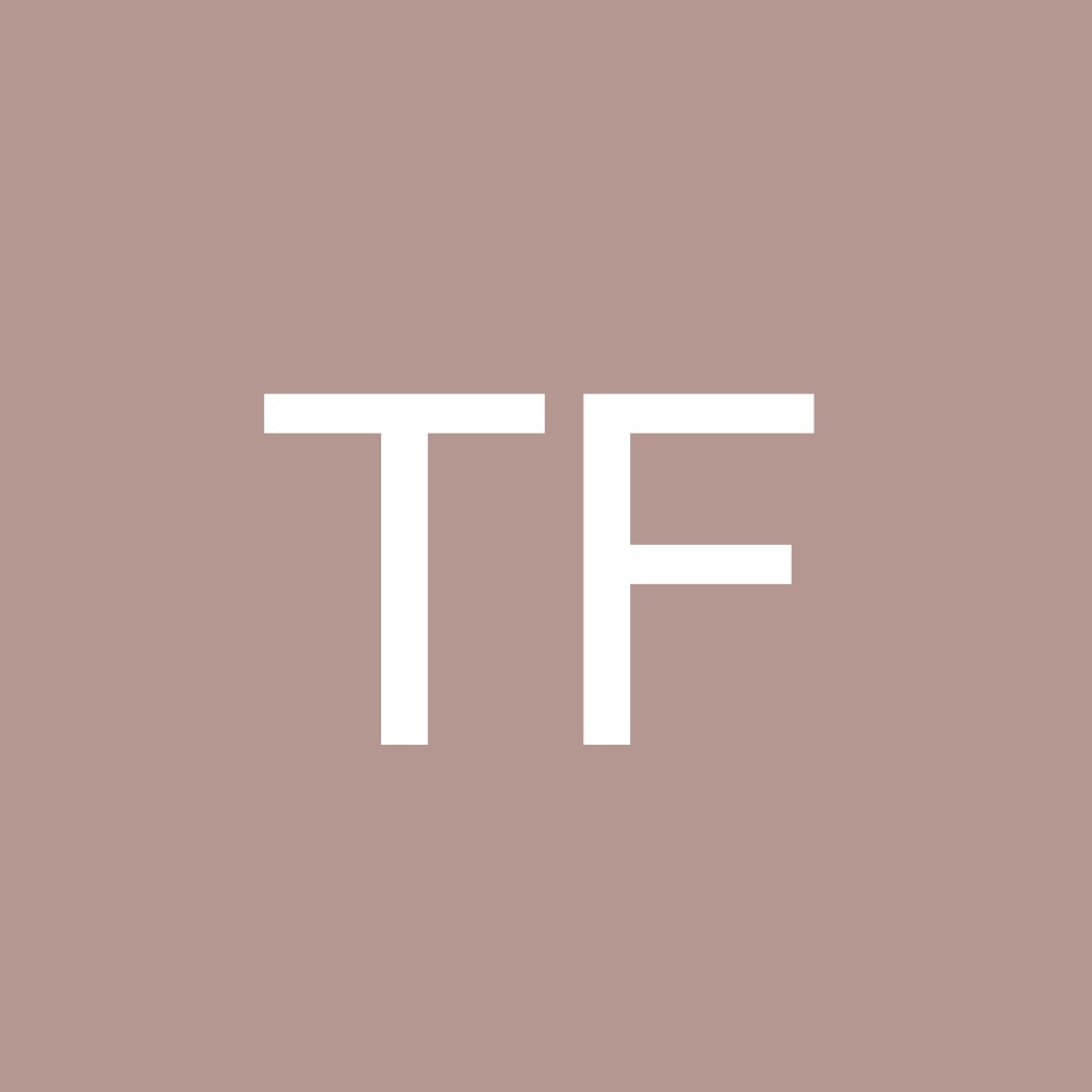 Meet your Posher, Tehya