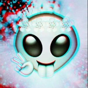 Meet your Posher, Renly