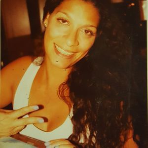 Meet your Posher, Oni