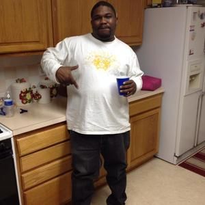 Meet your Posher, Baretta