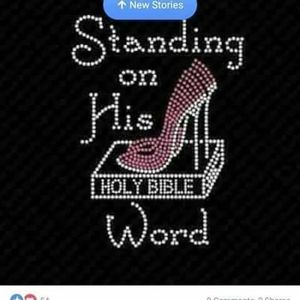 Meet your Posher, Sonya