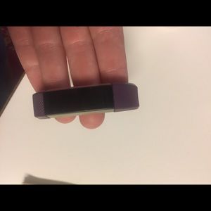Fitbit Alta