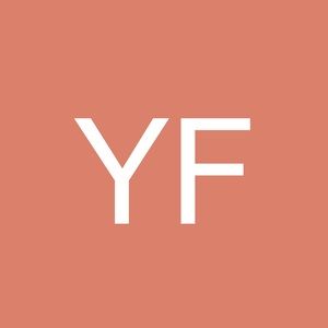Meet your Posher, Yvette